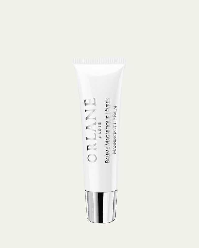 Magnificent Lip Balm